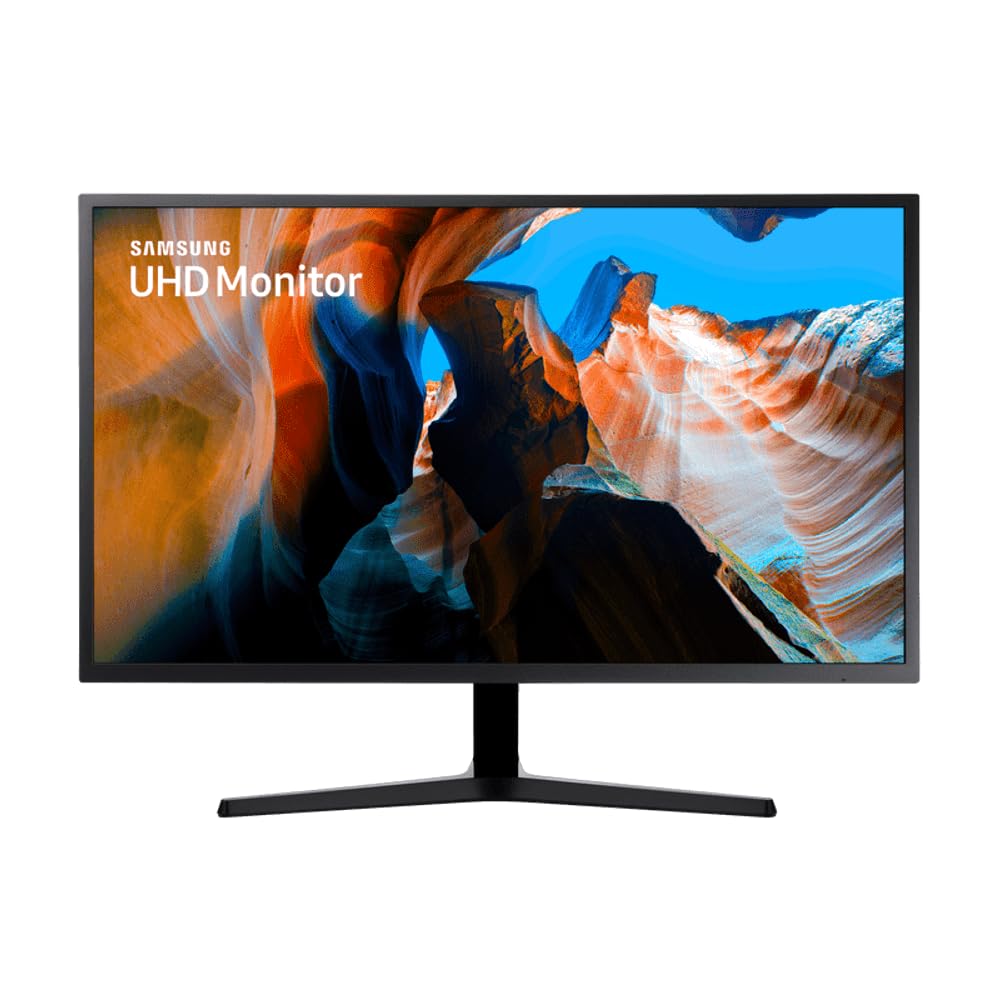 Monitor UHD Samsung 32 Monitor UHD Samsung 32